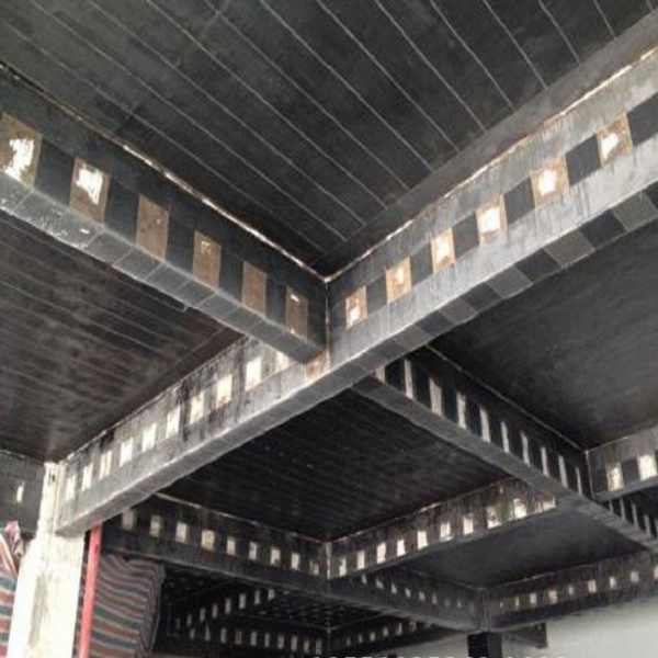 碳纤维加固052.jpg 碳纤维加固052.jpg